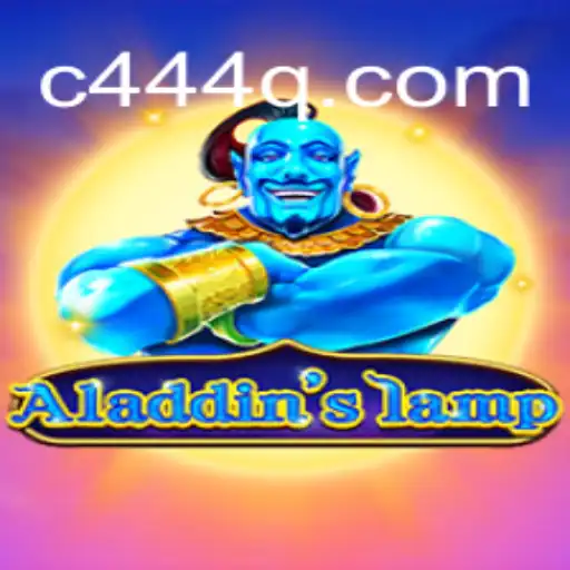 Explorando Aladdinslamp: Uma Jornada de Magia e Estratégia