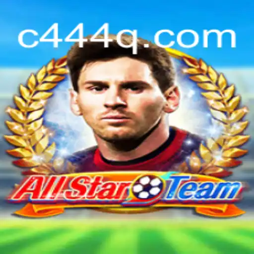 Descubra o Mundo de AllStarTeam: Um Mergulho Completo nas Regras e Ambições