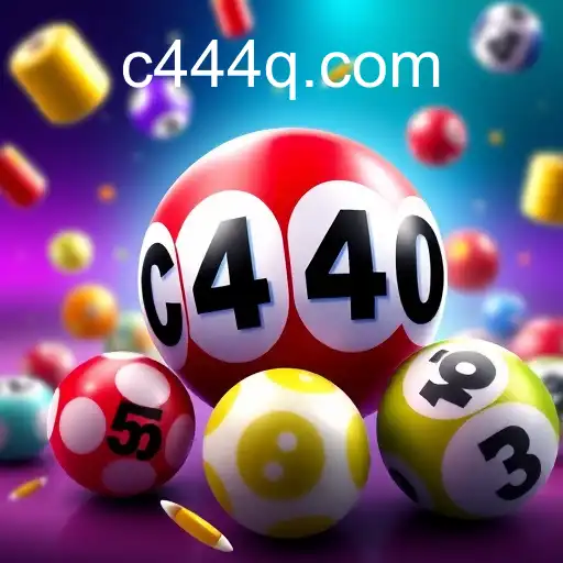 Bingo online