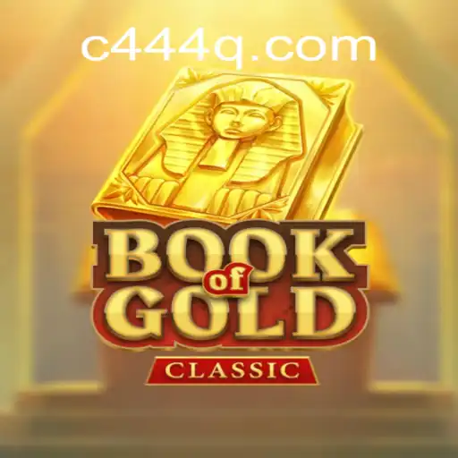 Explorando as Aventuras do Jogo BookOfGoldClassic