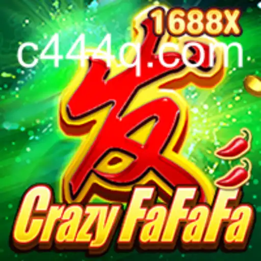 Explorando o Divertido Mundo de CrazyFaFaFa