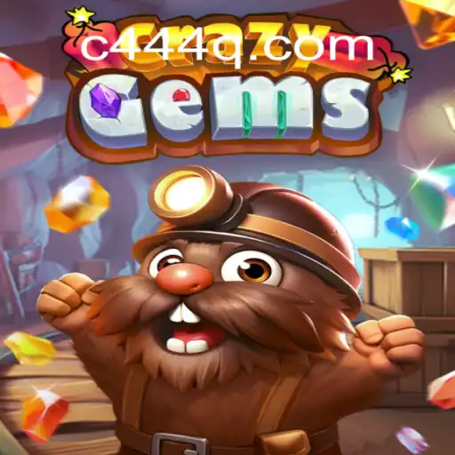 CrazyGems: Descubra o Fascinante Mundo do Jogo que Está Conquistando Todos