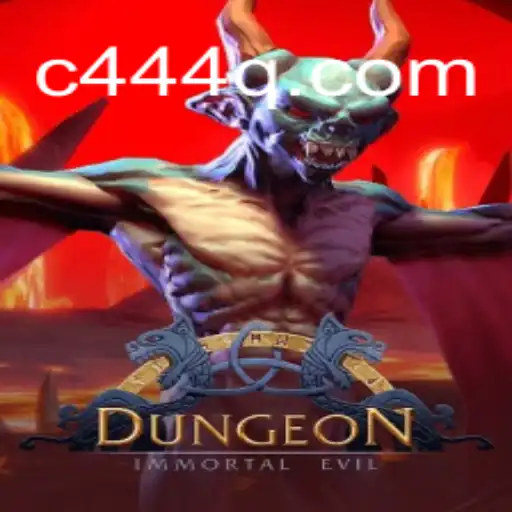 Explorando o Mundo de Dungeon: Um Mergulho no Jogo c444.game