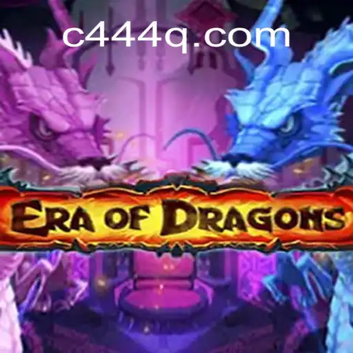 Exploração Épica em EraOfDragons: Guia Completo sobre o Jogo e Suas Regras
