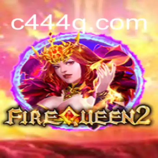 Exploração de FireQueen2: Um Mergulho no Novo Mundo de c444.game