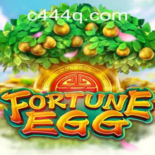 FortuneEgg: Descubra o Novo Fenômeno do Mundo dos Games
