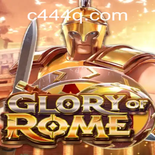 GloryofRome: O Fascinante Jogo de Estratégia No Universo Antigo