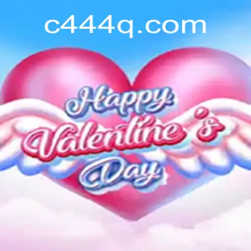 Explorando o Universo de HappyValentinesDay: Regras e Estratégias do Jogo