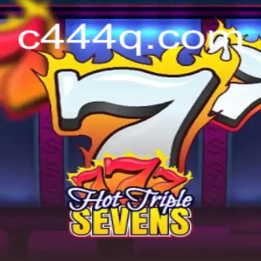 Desvendando o HotTripleSevens: Um Mergulho no Mundo dos Caça-Níqueis