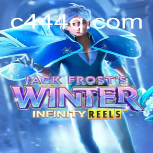 Descubra a Aventura Fascinante de JackFrostsWinter: O Jogo que Mexe com a Imaginação