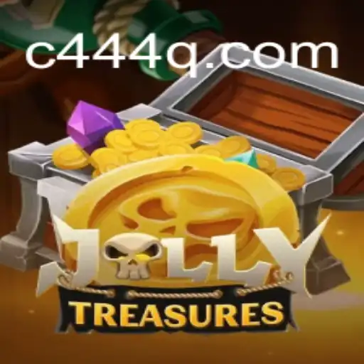 Descubra o Mundo de JollyTreasures: Um Mergulho Profundo no Jogo de Aventura