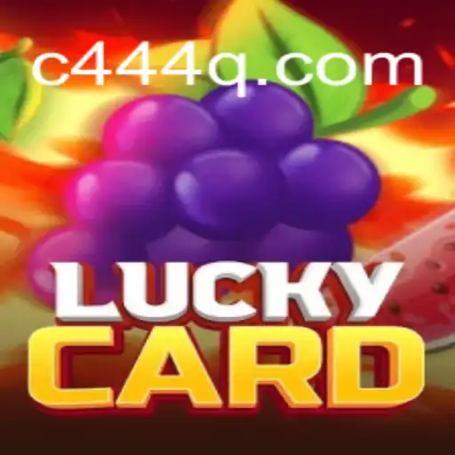 Descubra o Fascinante Mundo do Jogo LuckyCard