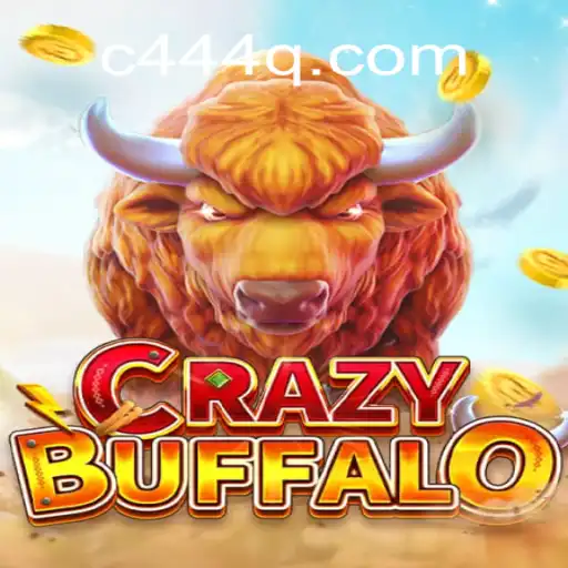Descubra a Emoção Aventura de CRAZYBUFFALO: Um Guia Completo