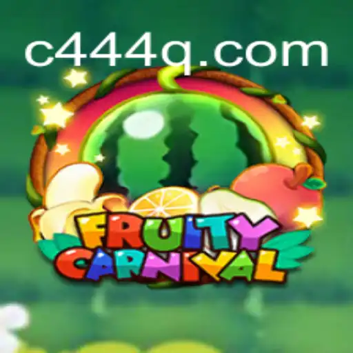 Descubra o Mundo de FruityCarnival: Uma Aventura de Cores e Sabor