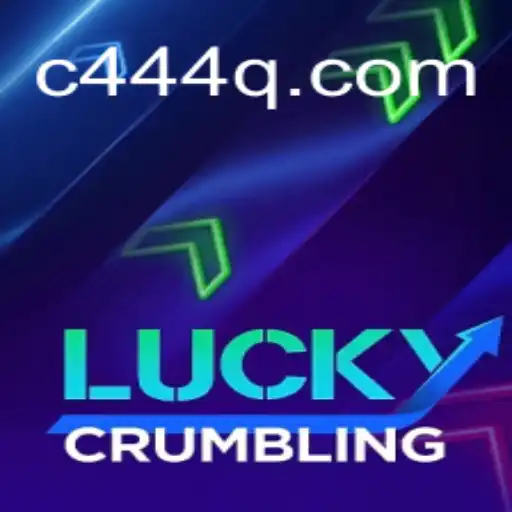 Desvendando LuckyCrumbling: Aventuras de Sucesso no Mundo de c444.game