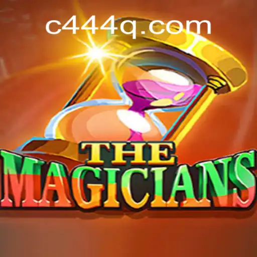 TheMagicians: Um Mergulho no Mundo de Encantamento e Estratégia