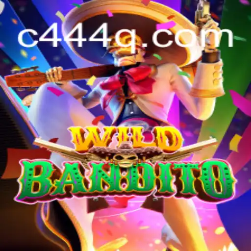 Explorando o Jogo WildBandito na Plataforma c444.game