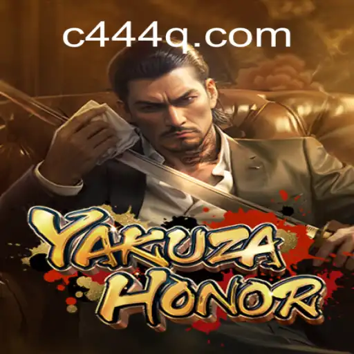 Explorando o Mundo de YakuzaHonor: Um Novo Capítulo na Cultura dos Jogos
