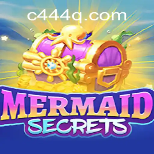 MermaidSecrets: Uma Viagem Encantadora Pelo Mundo Subaquático