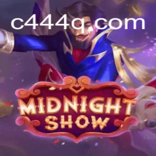 Descubra o Fascinante Mundo de MidnightShow: O Jogo de Mistério e Aventura