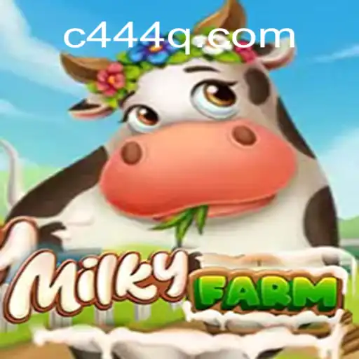 Explorando o Mundo Encantado de MilkyFarm