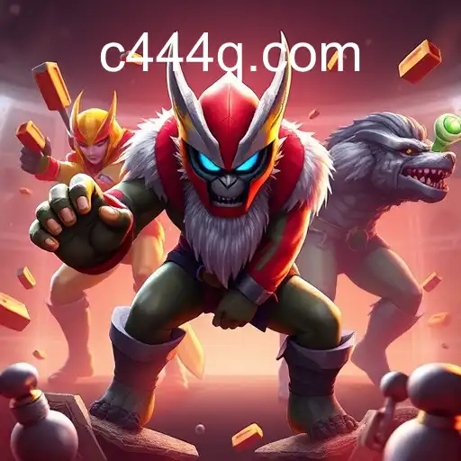 Ofertas exclusivas