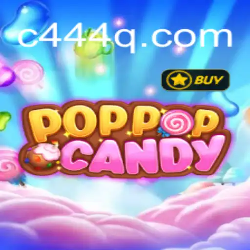 Explorando o Fascinante Mundo de POPPOPCANDY