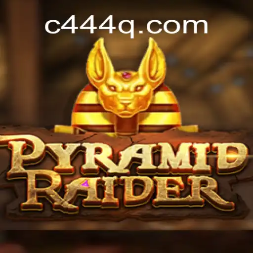 Explorando o Fascinante Mundo de PyramidRaider: Uma Jornada Cheia de Aventura