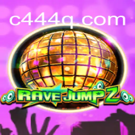 Explorando o Universo de RaveJump2: Uma Aventura Inovadora no Mundo dos Games