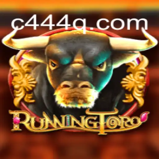 RunningToro: A Nova Sensação dos Jogos de Aventura