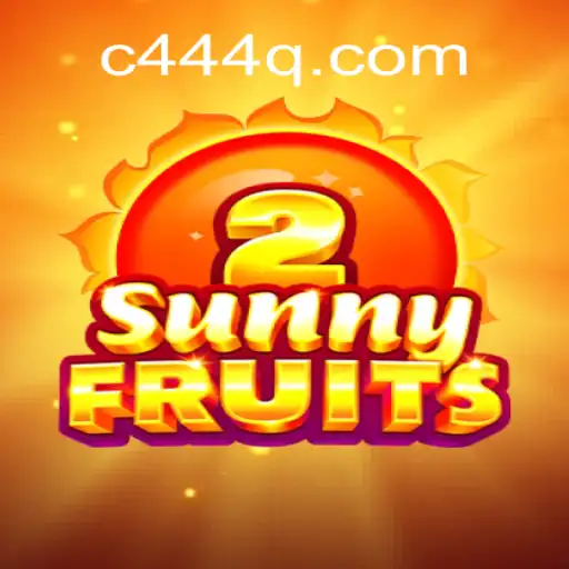 Descubra o Mundo Vibrante de SunnyFruits2: Um Jogo de Slots Inovador