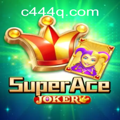 Explorando o Universo de SuperAceJoker: Inovações, Desafios e Diversão