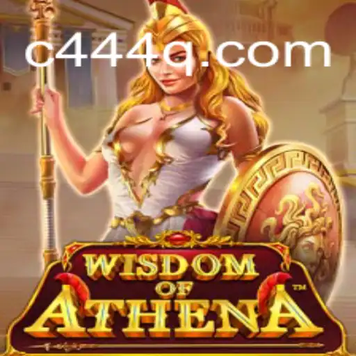 Conheça WisdomofAthena: O Novo Fenômeno dos Jogos de Estratégia Digital